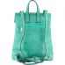 Рюкзак Kite Dolce K18-2521XS-2 блакитний