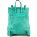 Рюкзак Kite Dolce K18-2521XS-2 блакитний