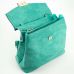 Рюкзак Kite Dolce K18-2521XS-2 блакитний