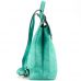 Рюкзак Kite Dolce K18-2521XS-2 блакитний