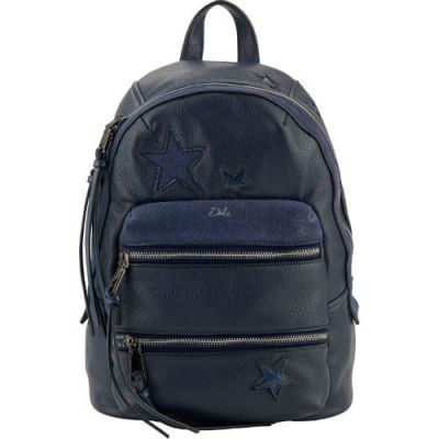 Рюкзак Kite Dolce K18-2527S-2 синій