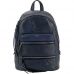 Рюкзак Kite Dolce K18-2527S-2 синій