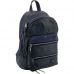 Рюкзак Kite Dolce K18-2527S-2 синій