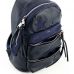 Рюкзак Kite Dolce K18-2527S-2 синій