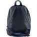 Рюкзак Kite Dolce K18-2527S-2 синій