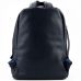 Рюкзак Kite Dolce K18-2527S-2 синій