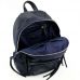 Рюкзак Kite Dolce K18-2527S-2 синій