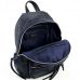 Рюкзак Kite Dolce K18-2527S-2 синій