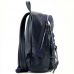 Рюкзак Kite Dolce K18-2527S-2 синій