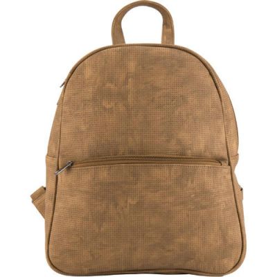 Рюкзак Kite Dolce K18-2531XS-2 бежевий