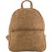 Рюкзак Kite Dolce K18-2531XS-2 бежевий