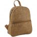 Рюкзак Kite Dolce K18-2531XS-2 бежевий