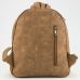 Рюкзак Kite Dolce K18-2531XS-2 бежевий