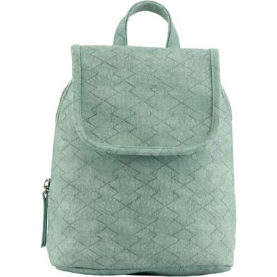 Рюкзак Kite Dolce K18-2537XXS-1 зелений