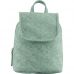 Рюкзак Kite Dolce K18-2537XXS-1 зелений