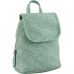 Рюкзак Kite Dolce K18-2537XXS-1 зелений