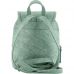 Рюкзак Kite Dolce K18-2537XXS-1 зелений
