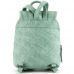 Рюкзак Kite Dolce K18-2537XXS-1 зелений