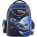 Рюкзак шкільний Kite Space trip K18-512S синій