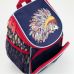 Рюкзак дошкільний Kite K18-535XXS-1 синій