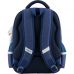 Рюкзак шкільний Kite Сollege line K18-738M-2 синій