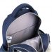 Рюкзак шкільний Kite Сollege line K18-738M-2 синій