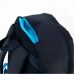 Рюкзак Kite Junior K18-807M синій