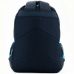 Рюкзак Kite Junior K18-807M синій