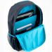 Рюкзак Kite Junior K18-807M синій