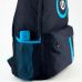 Рюкзак Kite Junior K18-807M синій