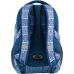 Рюкзак Kite take; n ' Go K18-808L-1 блакитний