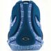 Рюкзак Kite take; n ' Go K18-808L-1 блакитний