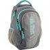 Рюкзак Kite Sport K18-816L-1 сірий