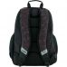 Рюкзак Kite Style K18-854L чорний