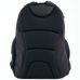 Рюкзак Kite Style K18-854L чорний