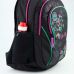 Рюкзак Kite Style K18-854L чорний
