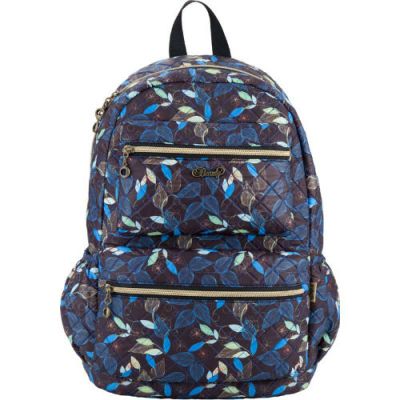 Рюкзак Kite Beauty K18-884L-1 чорний