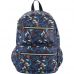 Рюкзак Kite Beauty K18-884L-1 чорний
