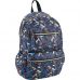 Рюкзак Kite Beauty K18-884L-1 чорний