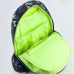 Рюкзак Kite Beauty K18-884L-1 чорний