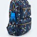 Рюкзак Kite Beauty K18-884L-1 чорний