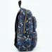 Рюкзак Kite Beauty K18-884L-1 чорний