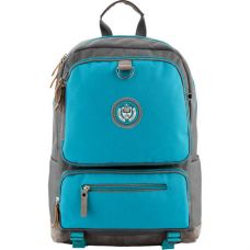 Рюкзак Kite College Line K18-888L-1 різнокольоровий