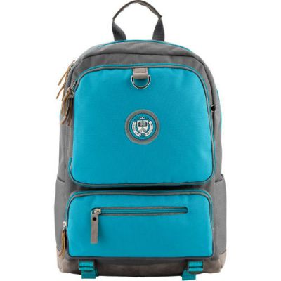 Рюкзак Kite College Line K18-888L-1 різнокольоровий
