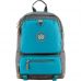 Рюкзак Kite College Line K18-888L-1 різнокольоровий