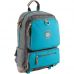 Рюкзак Kite College Line K18-888L-1 різнокольоровий