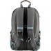 Рюкзак Kite College Line K18-888L-1 різнокольоровий