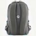 Рюкзак Kite College Line K18-888L-1 різнокольоровий