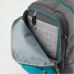 Рюкзак Kite College Line K18-888L-1 різнокольоровий