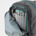 Рюкзак Kite College Line K18-888L-1 різнокольоровий
